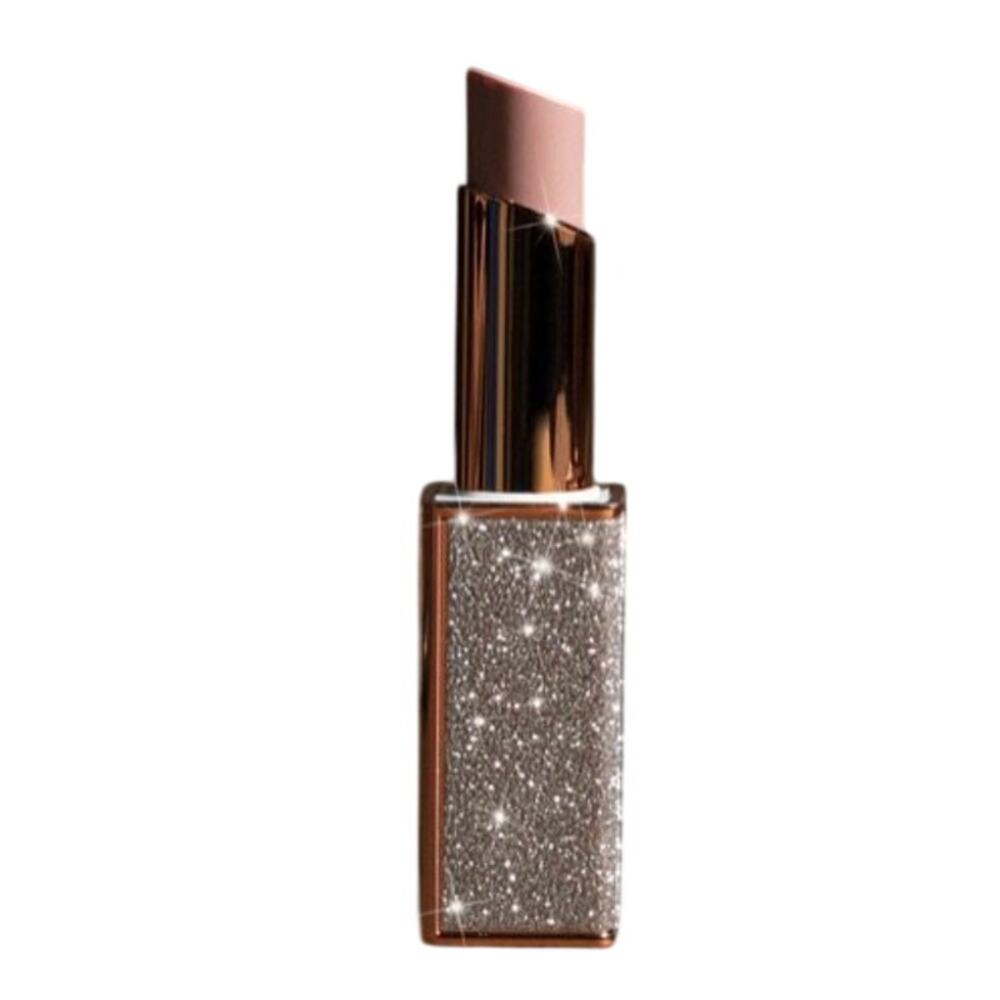 LIP STYLO PLUMP - 70 Rose Nude